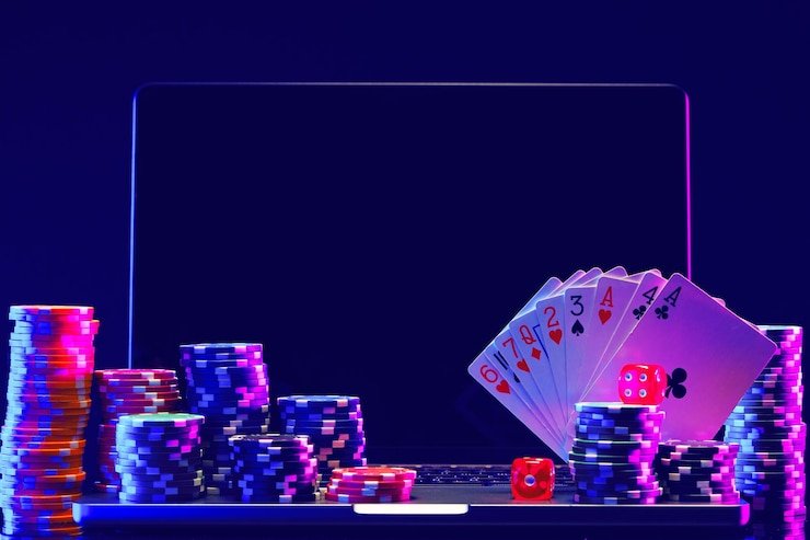 Live game show guide mobile preview for adult cmf 1 visitors