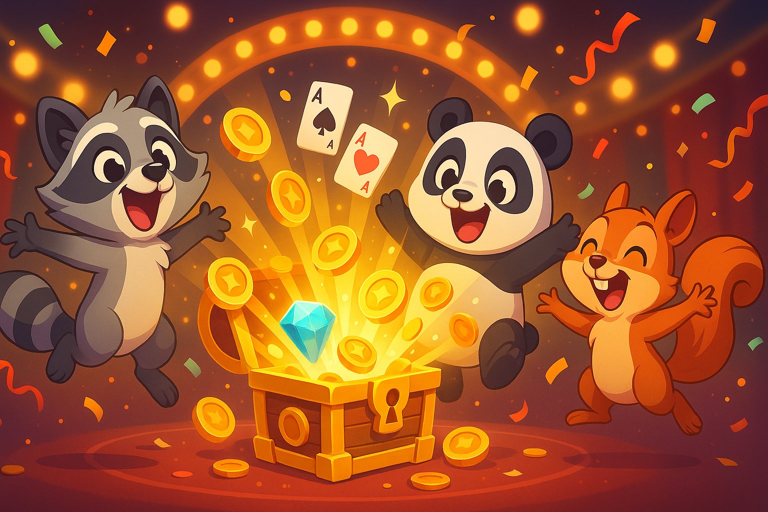 Live casino-style show categories explained for Bangladesh adults