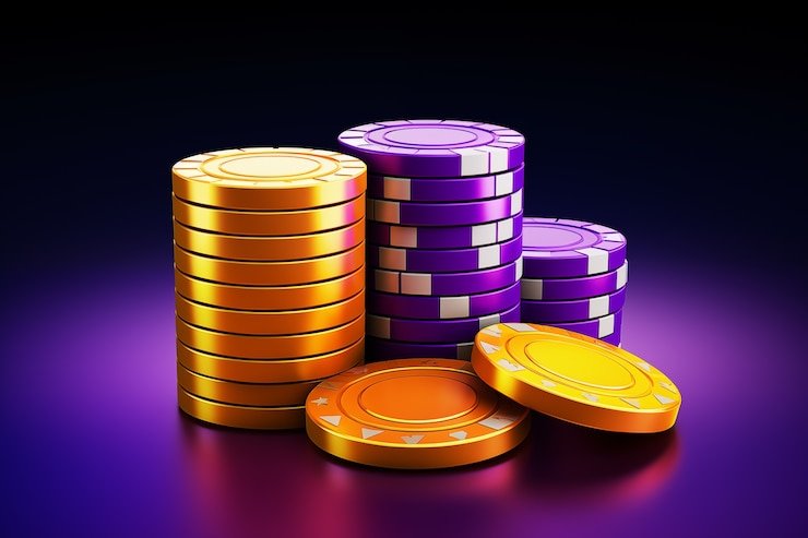 Organized Gaming Hub cards for sports and themed entertainment