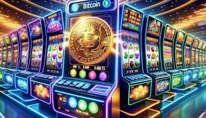 Dragon Hatch category cards explaining themed casino-style play