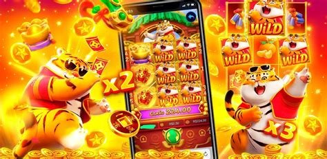 Dragon Hatch themed mobile preview for cmf 1 adults in Bangladesh