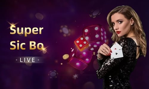 Cricket football and casino-style entertainment sections on cmf 1