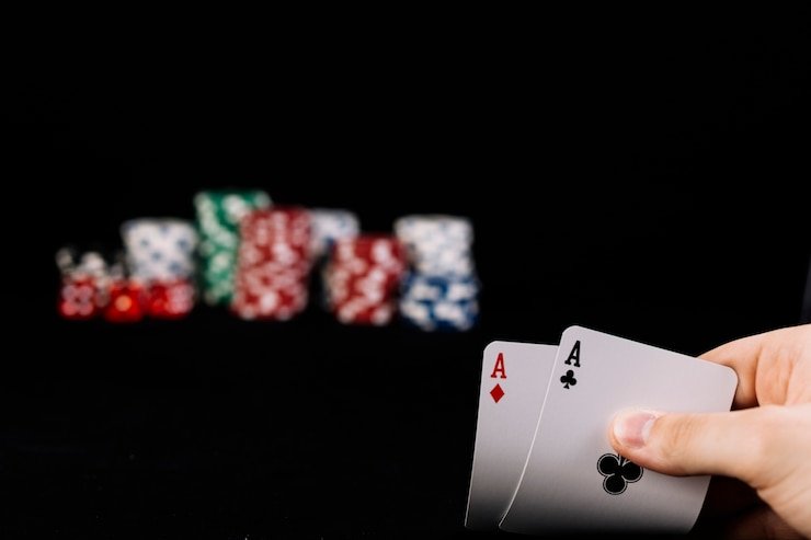 Sports and casino-style browsing context for Phoenix Rises users