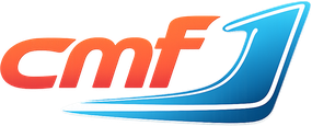 cmf 1 brand logo